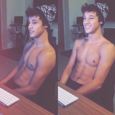 hi beautiful pls follow @emotiongrier bc she gave u this follow&pls rt and tag nash in this☺️❤️https://t.co/QKoeJRlY7C
