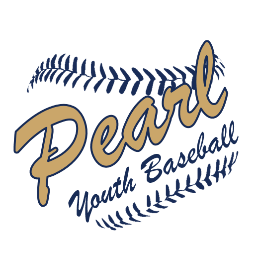 Pearl Youth Baseball (PYBaseball) Twitter