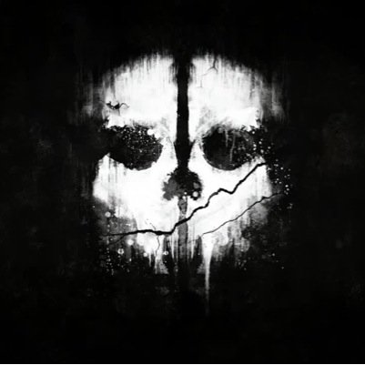 call of duty: Advanced warfare is going to be AMAZING!!!!. Add me on PSN: ariosupermario and we can play call of duty: Ghosts!!!!!