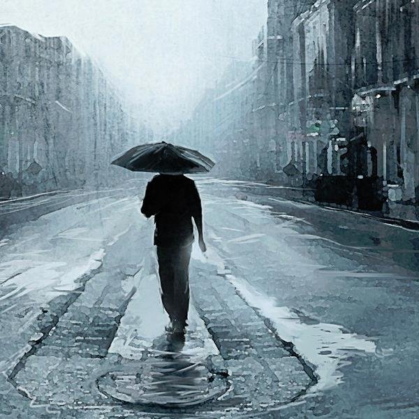 lorenzohdz's profile picture. Mexicano, amante de los vinos, de las letras y de este momento..