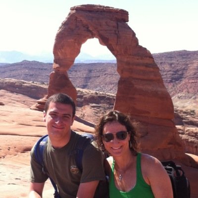 LindaSteen's profile picture. 