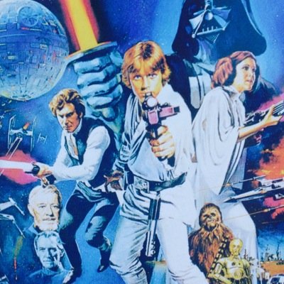 d_dickcrowe's profile picture. WCU ‘99 CHS ‘92