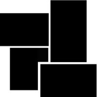 Proxecto ARGA (@proxecto_arga) 's Twitter Profile Photo