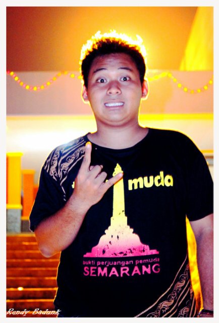 Nddutt_'s profile picture. 