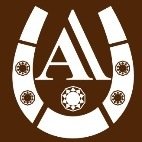 JakeKory's profile picture. 