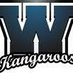 Class of 2017 (@whsseniors2017) Twitter profile photo Class of 2017 (@whsseniors2017) Twitter profile photo