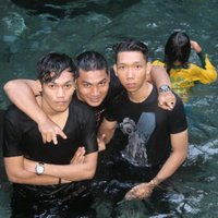 Irwansyah 09 (@irwansyahelnino) 's Twitter Profile