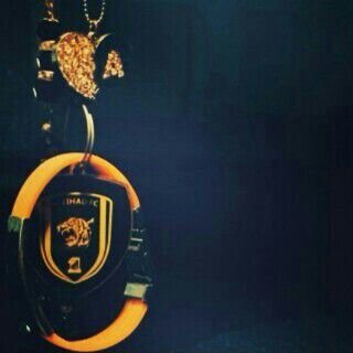 instagram: mohammed. 26 KIK: moodyy2004 BBM: 7EA59219