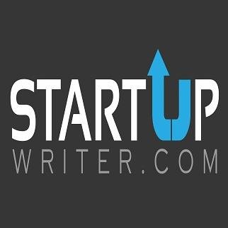 Writing That Levels the Playing Field for Your Startup!