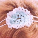 Edith Leon  - @edi_lionz - Twitter