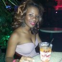 Annie labelle Dee  - @annepooh24_anne - Twitter