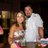 _theButchers's profile image