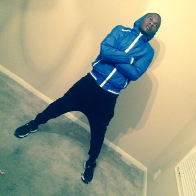 USAF | Childish Troll | Alias: Dropp Q'Keyyz | snapchat: lovehatedropp | USC Alumni