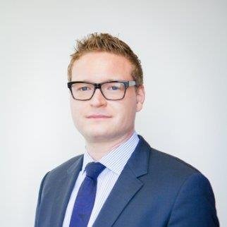 church_rm's profile picture. L&E lawyer. Toronto sports fan. McGill/Queen's alum. *Topical pop culture quote*