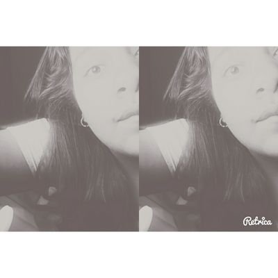 alejandra_61931's profile picture. pin;7E30F875.