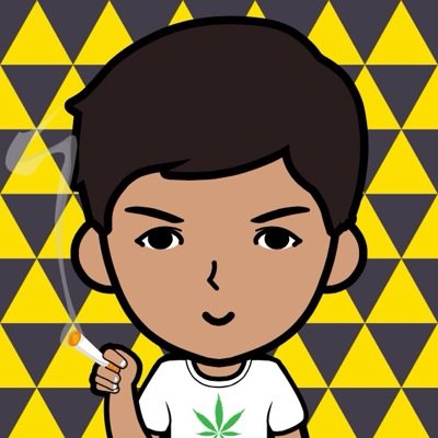 DanielBoidi Profile Picture