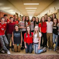 BSSGuidance (@bssguidance) 's Twitter Profile Photo