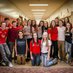 BSSGuidance (@bssguidance) Twitter profile photo