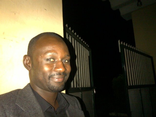 Whatever you do.Do it for God