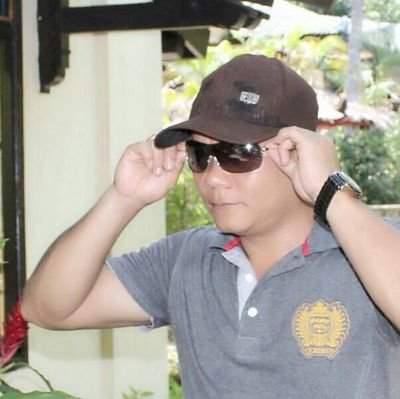 JDekels's profile picture. 