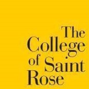 SaintRoseProbs's profile picture. Let's be honest, Saint Rose students have a lot of problems. Submit here: http://t.co/h1kVF6e7W7. (Not affiliated with The College of Saint Rose.)