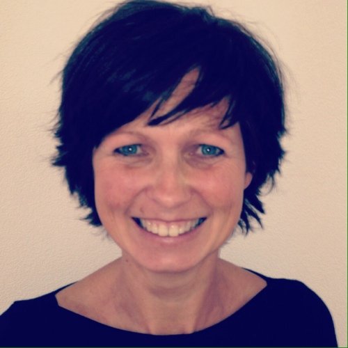 Marketing manager bij Cadac Group