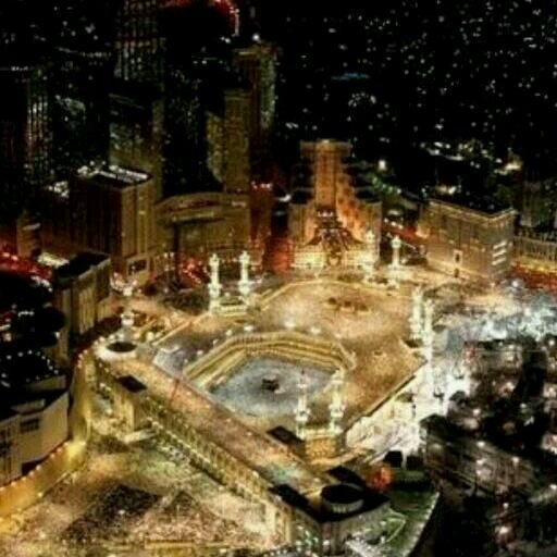 ‏مدرب حراس
