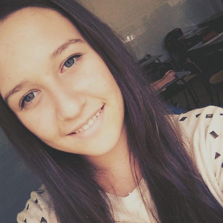 Whatever dosen't kill you, only makes you stronger