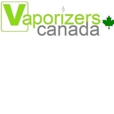 Because the last thing our world needs is more smoke. Welcome to Vaporizers Canada. We are a friendly, Canadian online retailer of vaporizers and accessories.