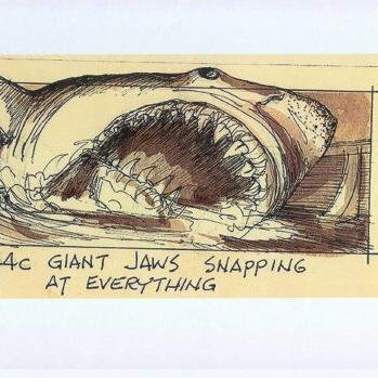 fmst100fall14's profile picture. Intro to Cinema Studies