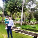 CARLOS CUBAS - @CARCUBAS2 - Twitter