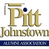 UPJAlumni's profile picture. 