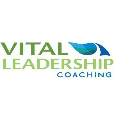 Transforming culture, one leader at a time.