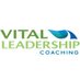 Vital Leadership (@coachingvt) Twitter profile photo Vital Leadership (@coachingvt) Twitter profile photo