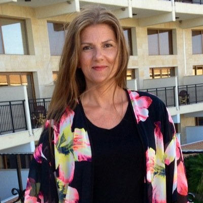 Hallagullfoss's profile picture. 