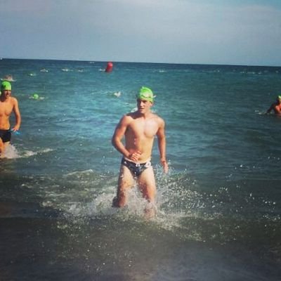pbp5 Profile Picture
