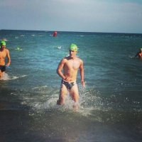 Pablo Botella (@pbp5) Twitter profile photo