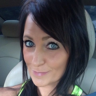 Passionate about health & fitness. Love people & the coast (hope to live there someday) and look forward to whats next! :0)