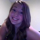 Morgan McCabe - @x2014gfb - Twitter