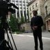 Chris Woodard (@woodardnews) Twitter profile photo