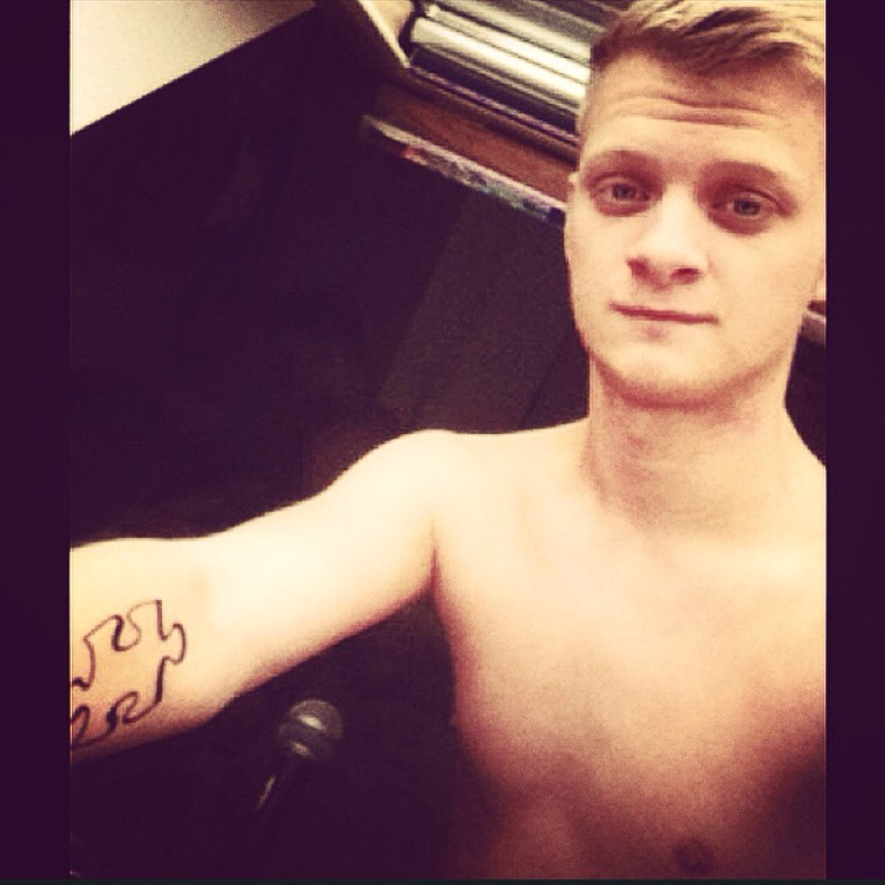 AyLiusAE's profile picture. Drew currently FA looking for experienced players competitive cod player 18 GT AyLiusAE The duo @ChasmFA subcom greatest impressionist