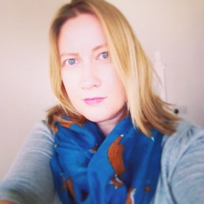 WDumelow's profile picture. 