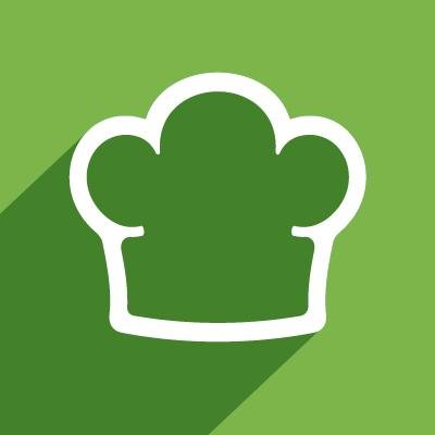 Cookwithalocal's profile picture. Connecting people through #food & #beverage #events. A platform where people can sign up to host, or find social #cooking & beverage events around the world.