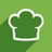 Cookwithalocal's profile image