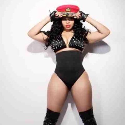 Atlanta, GA Native Atlanta Elite Models Ozone Magazine Uptown Magazine Magic City Dancer Booking Info Contact Grindhogproductions@gmail.com
