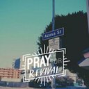 DJ Park - @djpark612 - Twitter