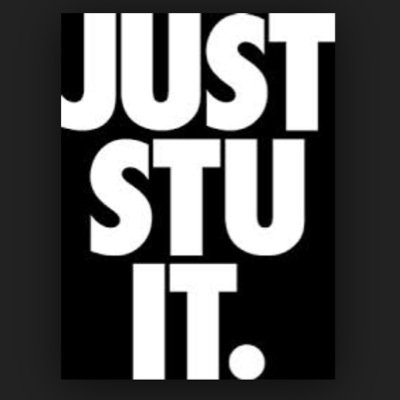 Stu