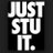 Simply_Stu's profile image