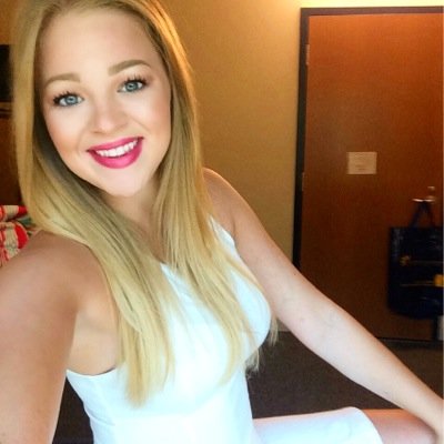 BrittniDoll's profile picture. Lets be real though