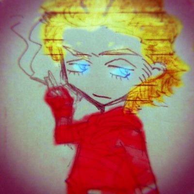 ゆっこさんさんのプロフィール画像